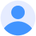 user empty
