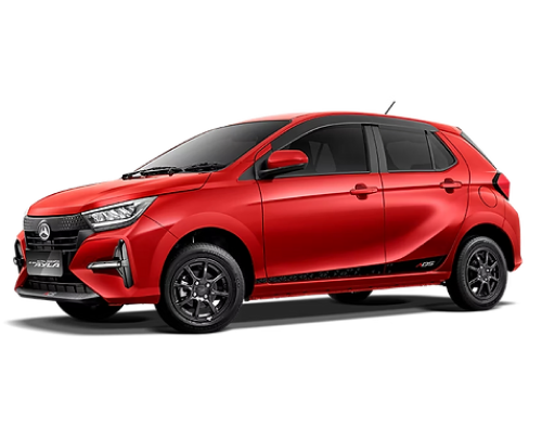 cars image