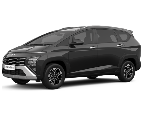 cars image