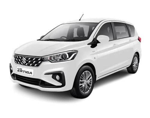 cars image