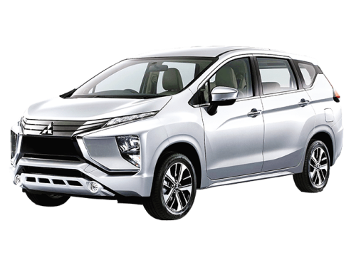 cars image