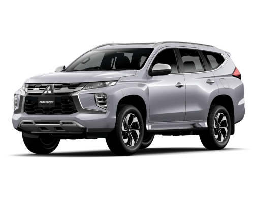 cars image