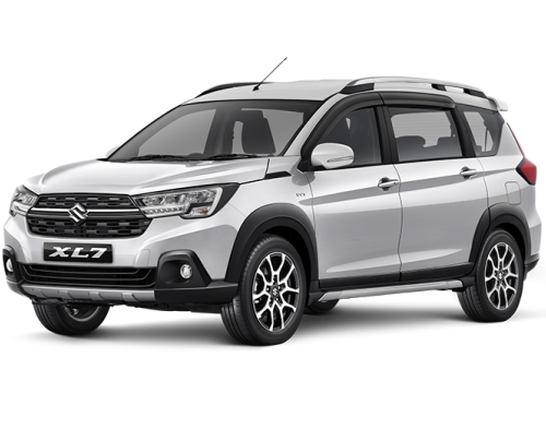 cars image