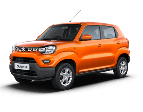 cars image