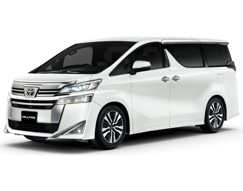 cars image