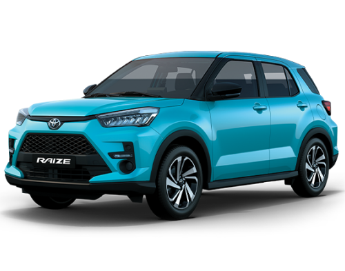 cars image