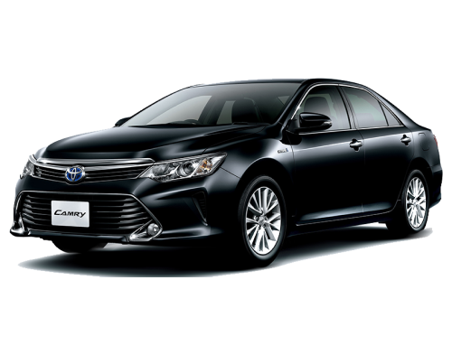 cars image