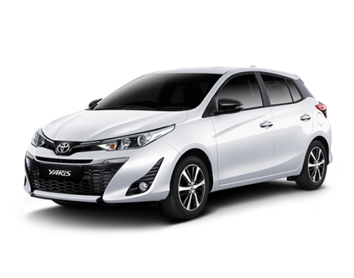 cars image