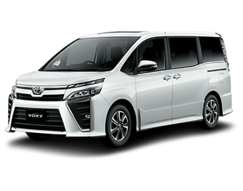 cars image