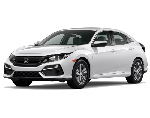 cars image