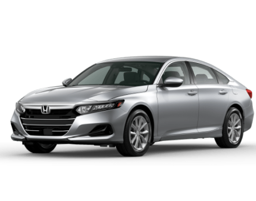 cars image
