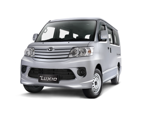 cars image