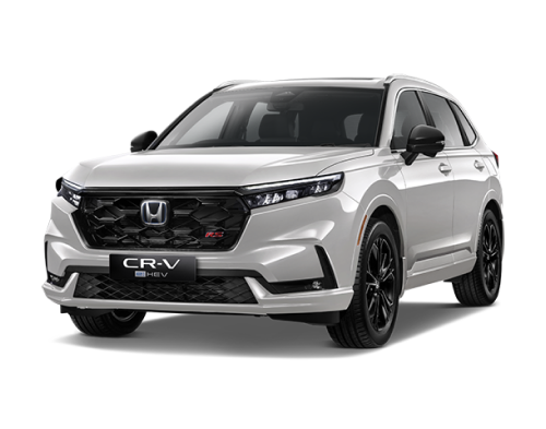 cars image