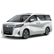 cars image