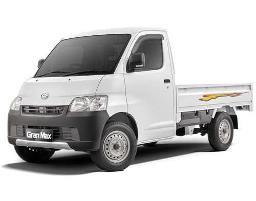 cars image