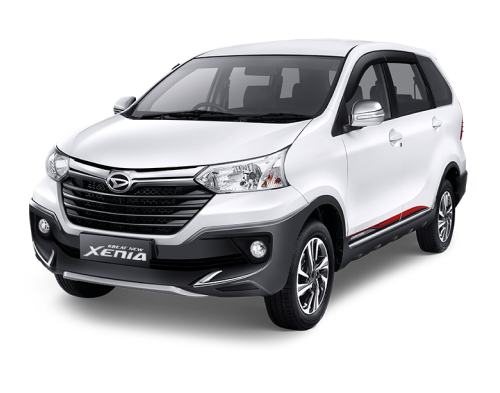 cars image