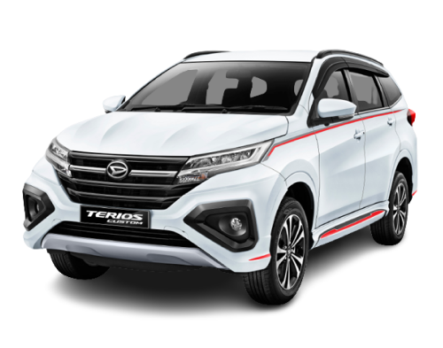 cars image