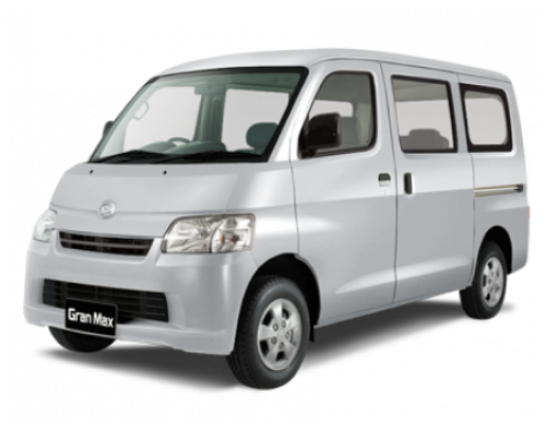 cars image