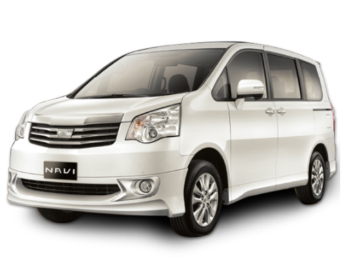 cars image