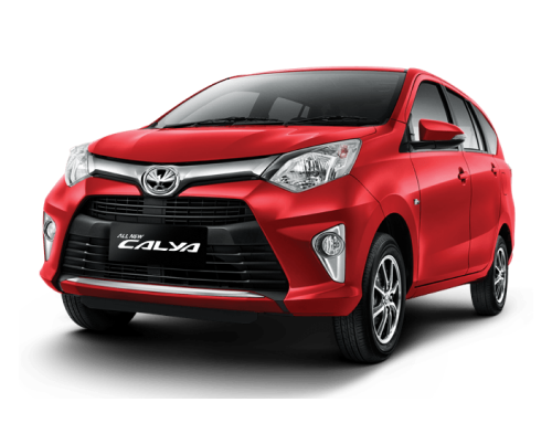 cars image