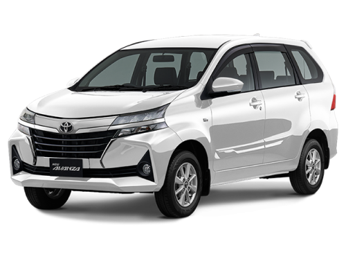 cars image