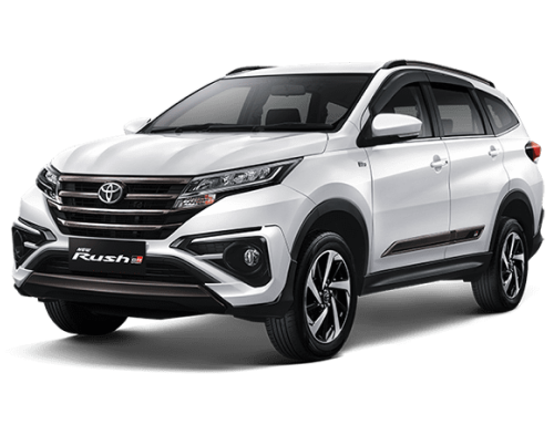 cars image