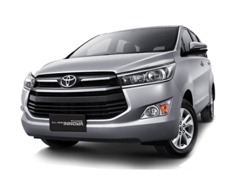 cars image