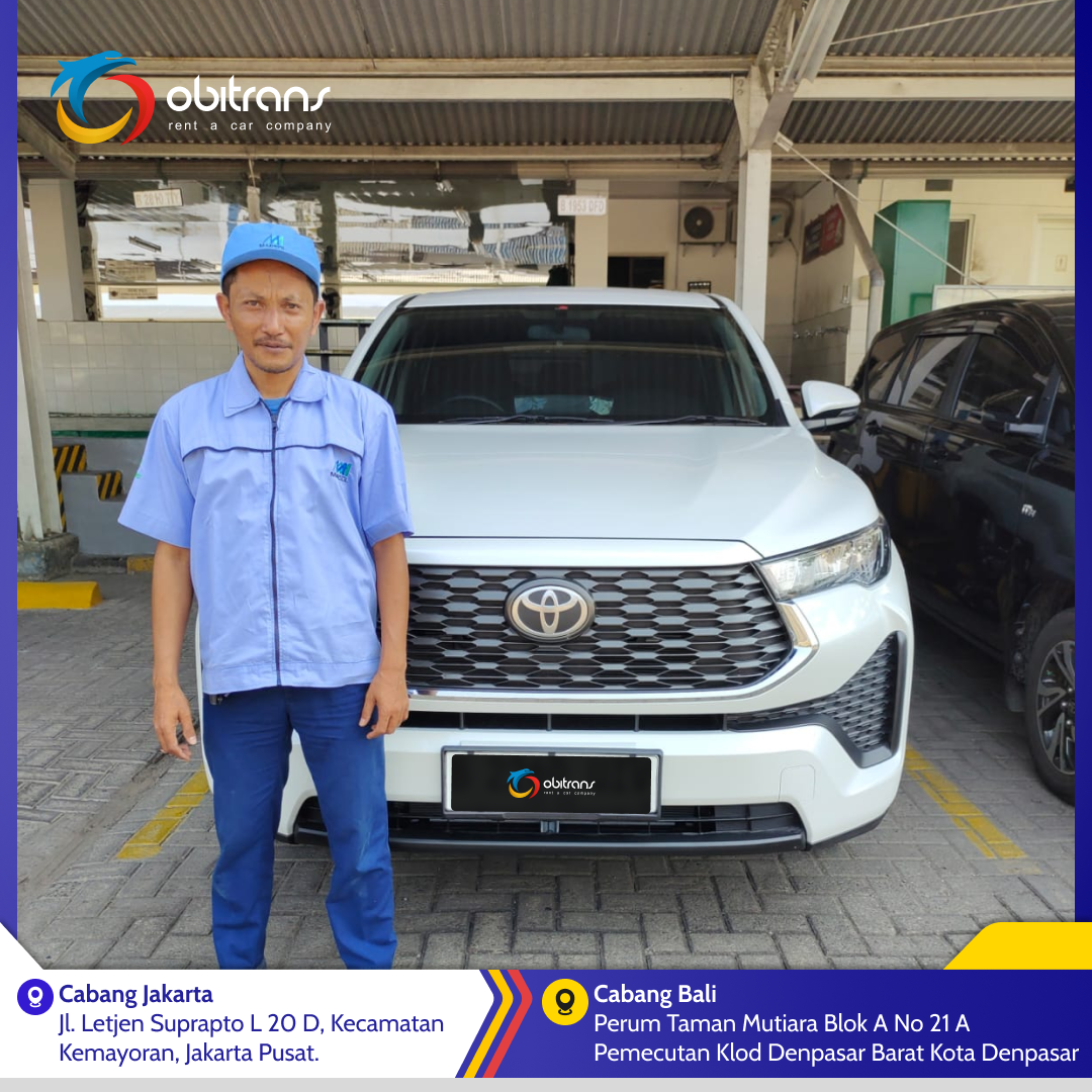 testimoni