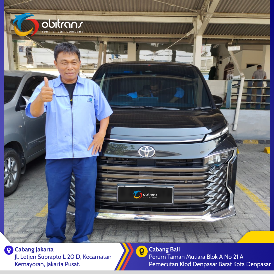 testimoni