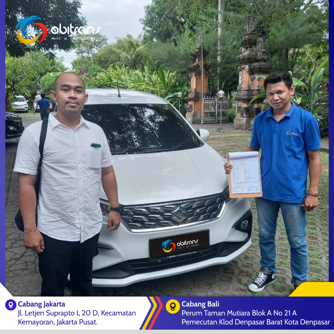 testimoni