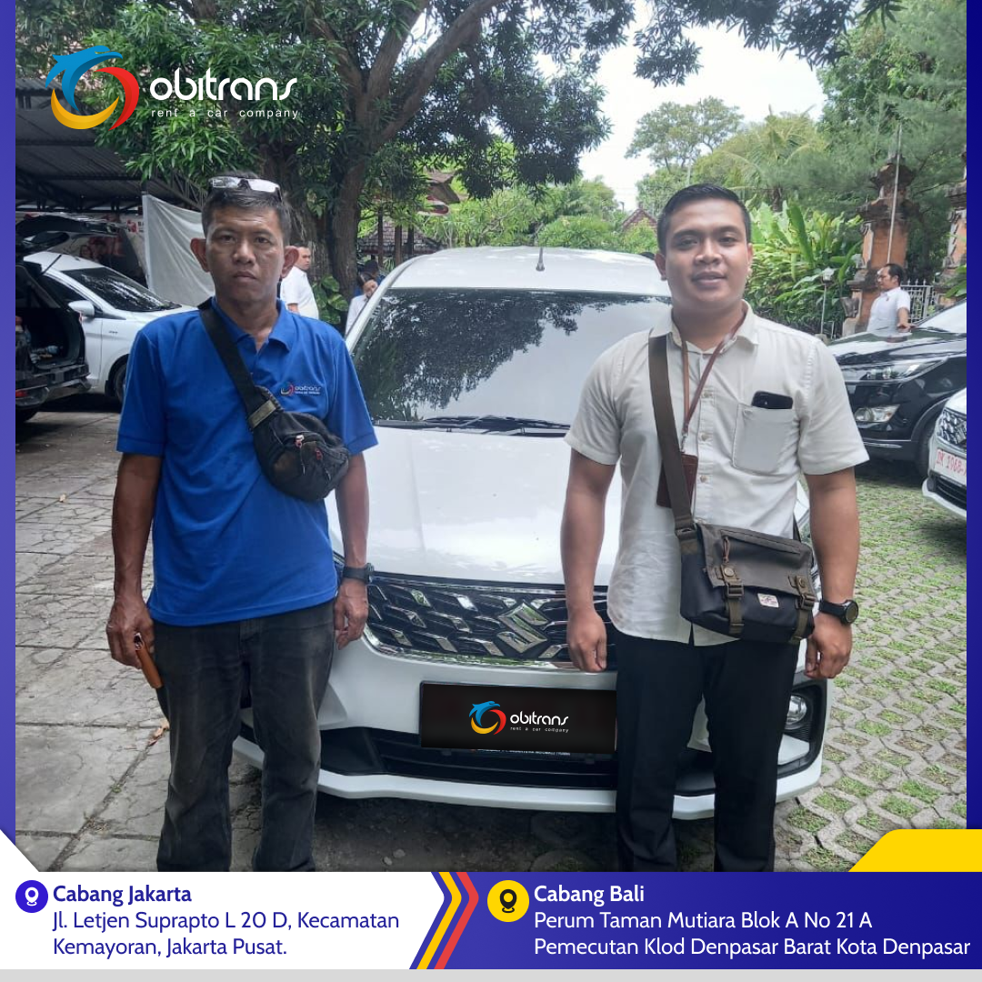 testimoni