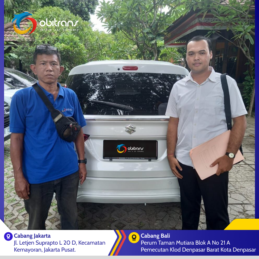 testimoni