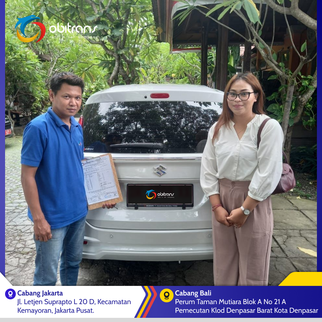 testimoni