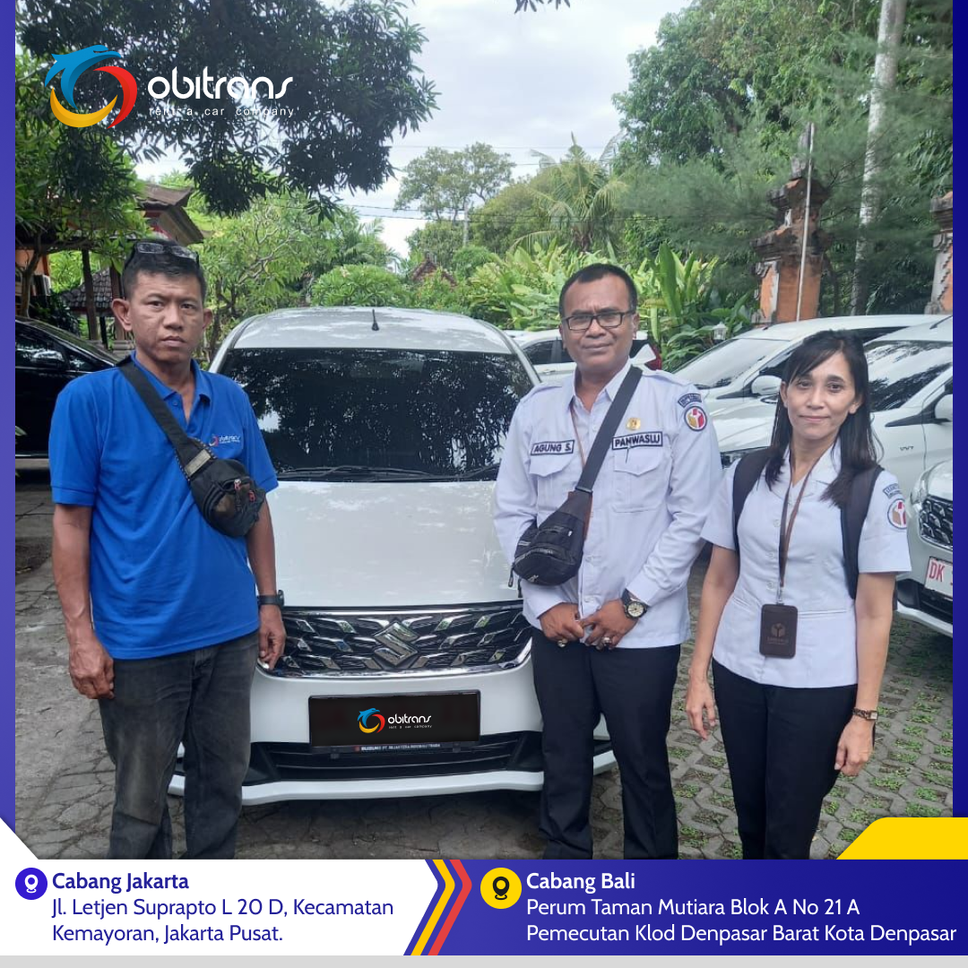 testimoni