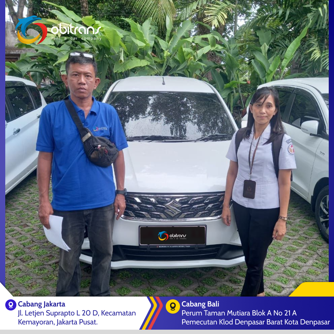 testimoni