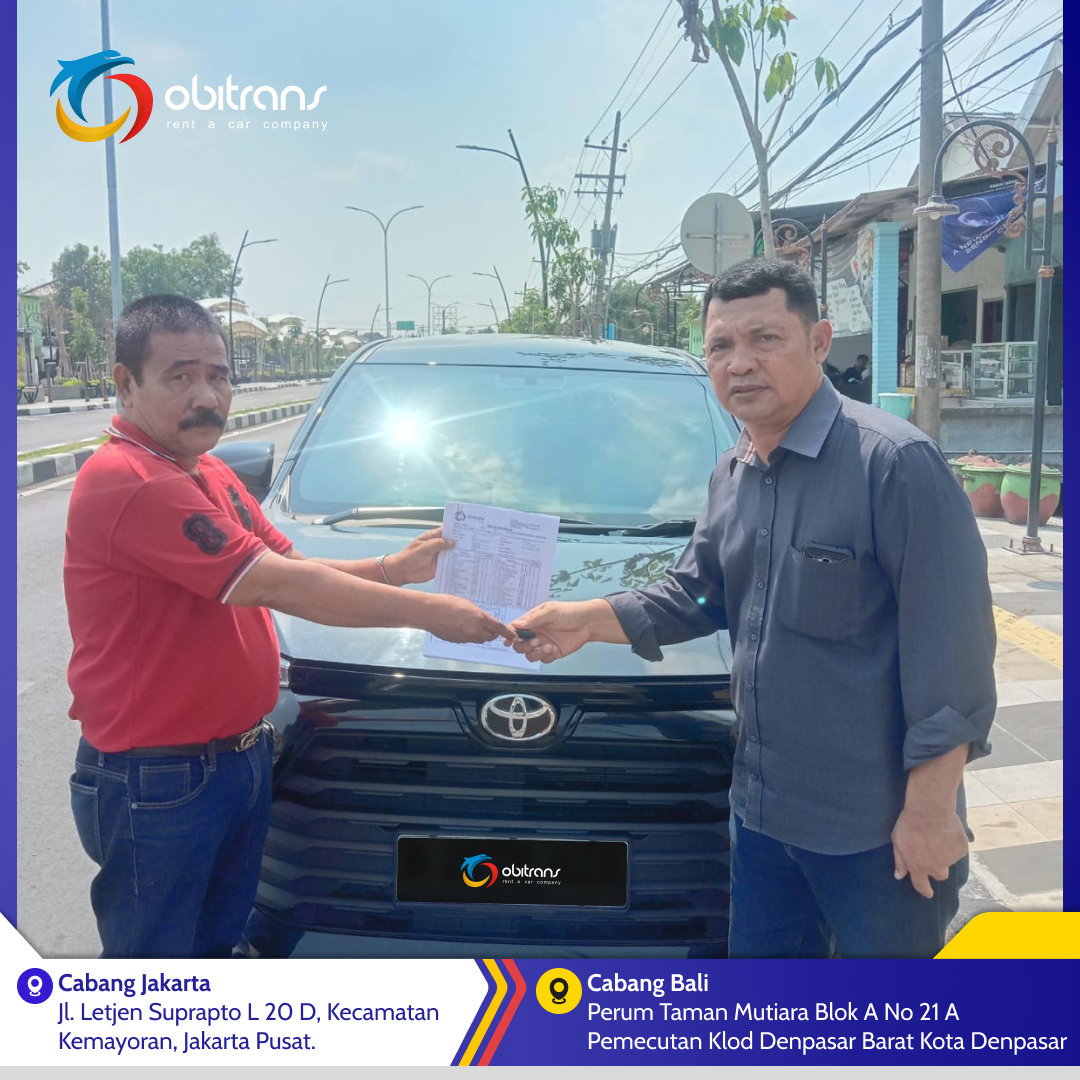 testimoni