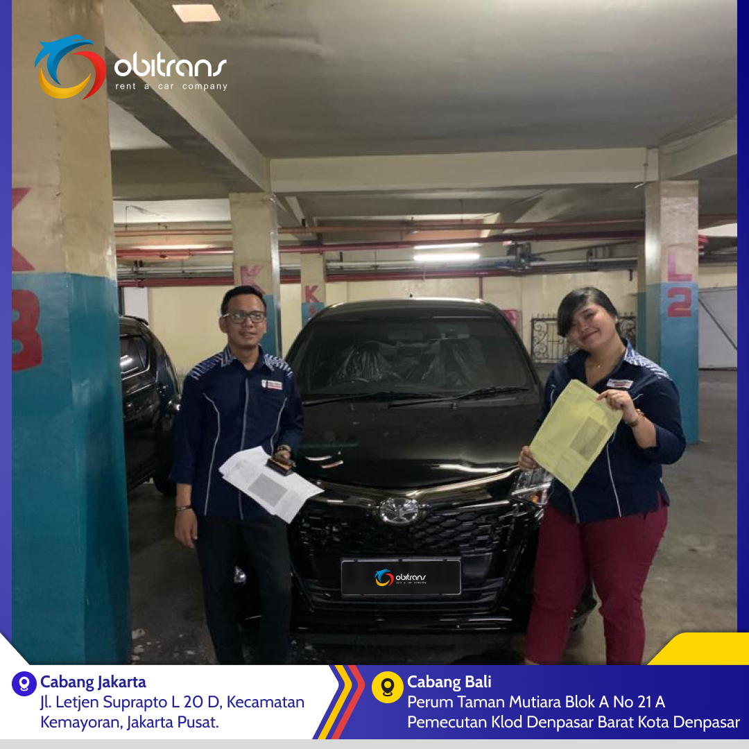 testimoni