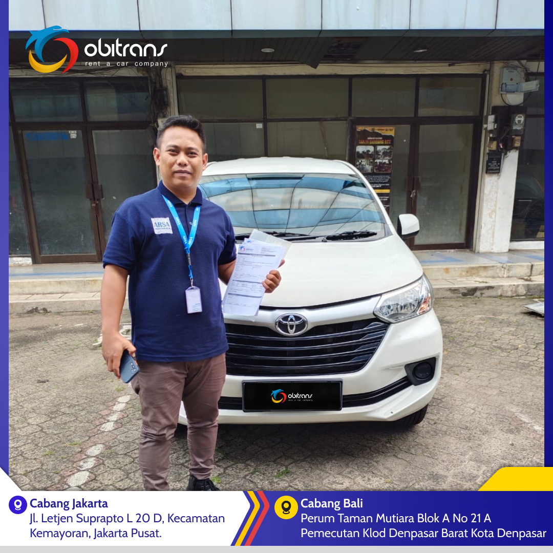 testimoni