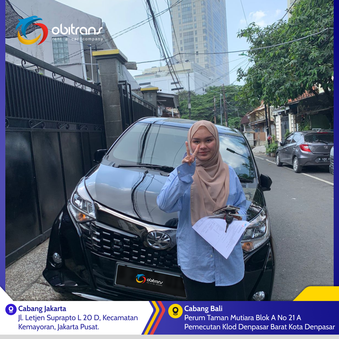 testimoni