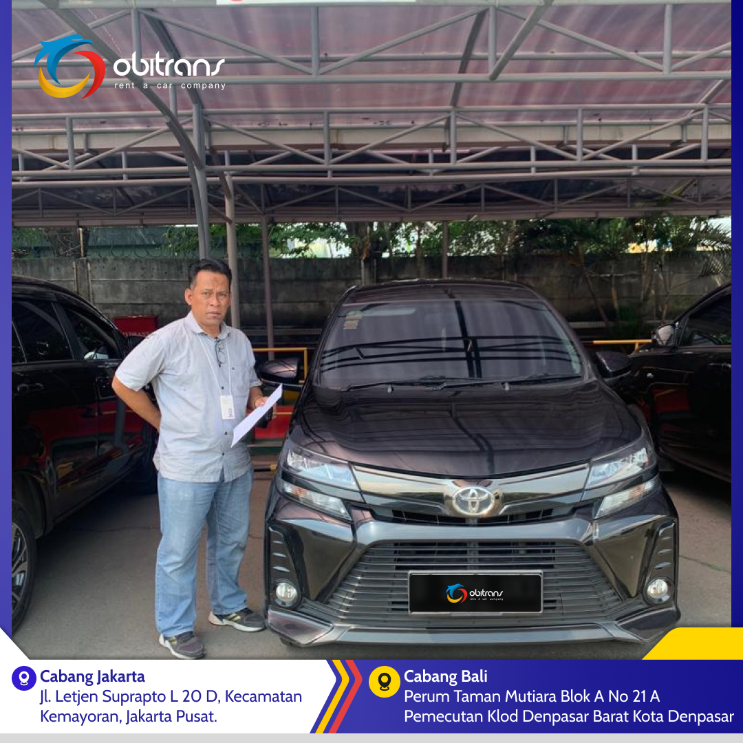 testimoni