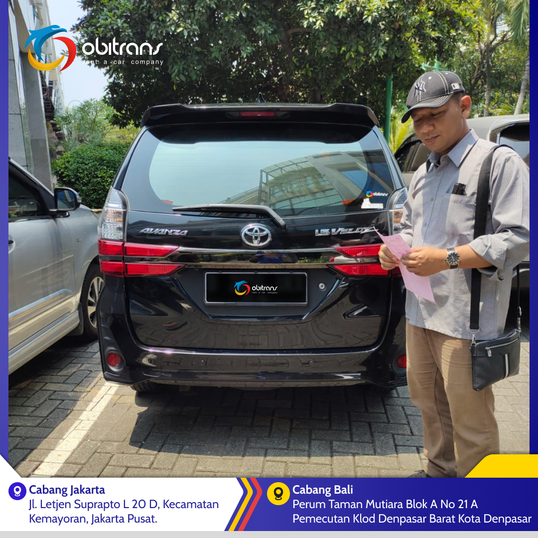 testimoni