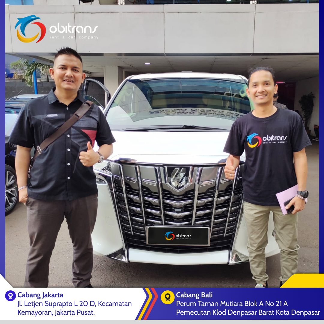 testimoni