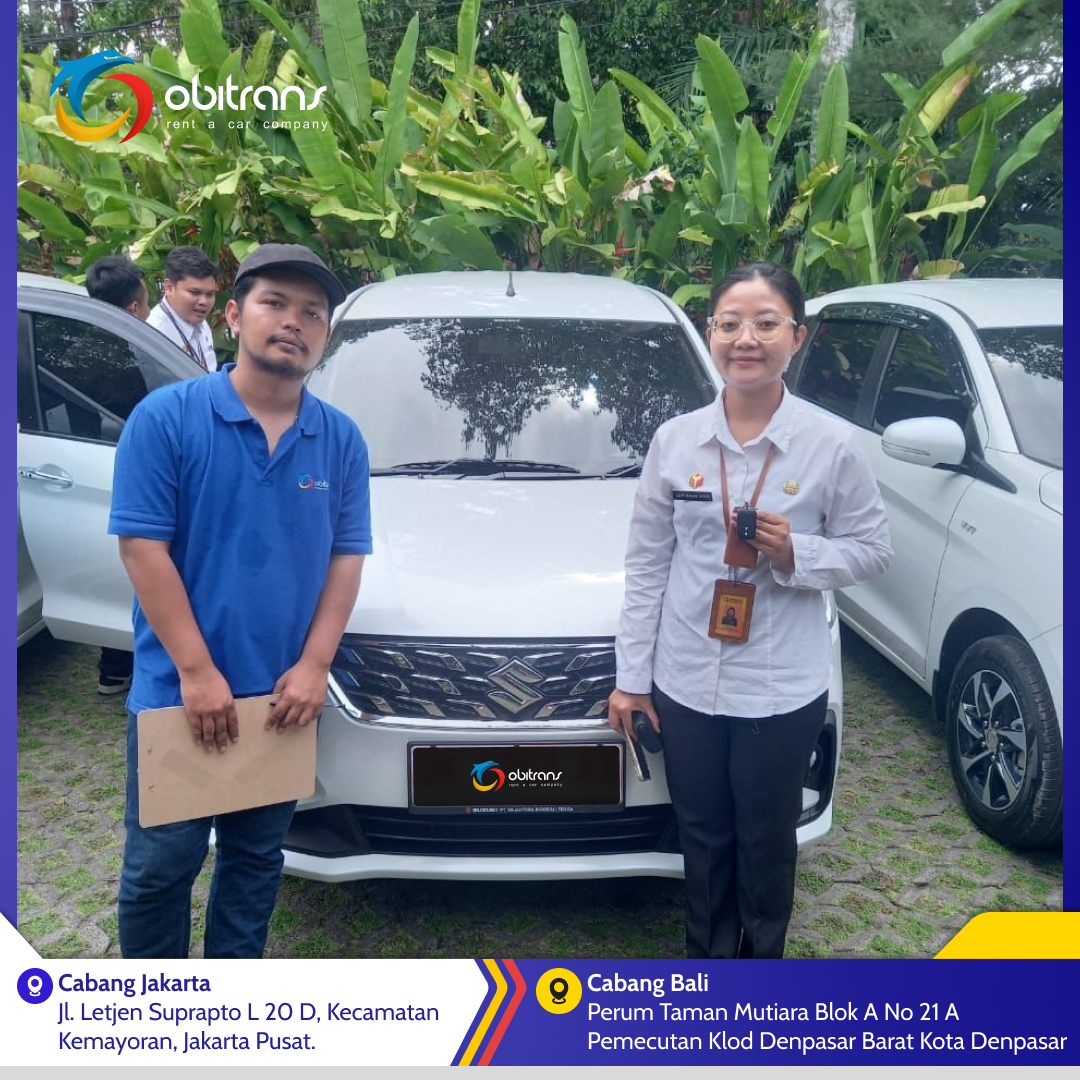 testimoni