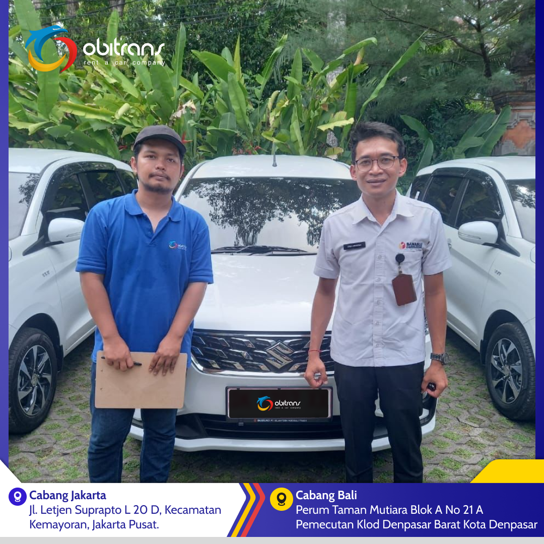testimoni