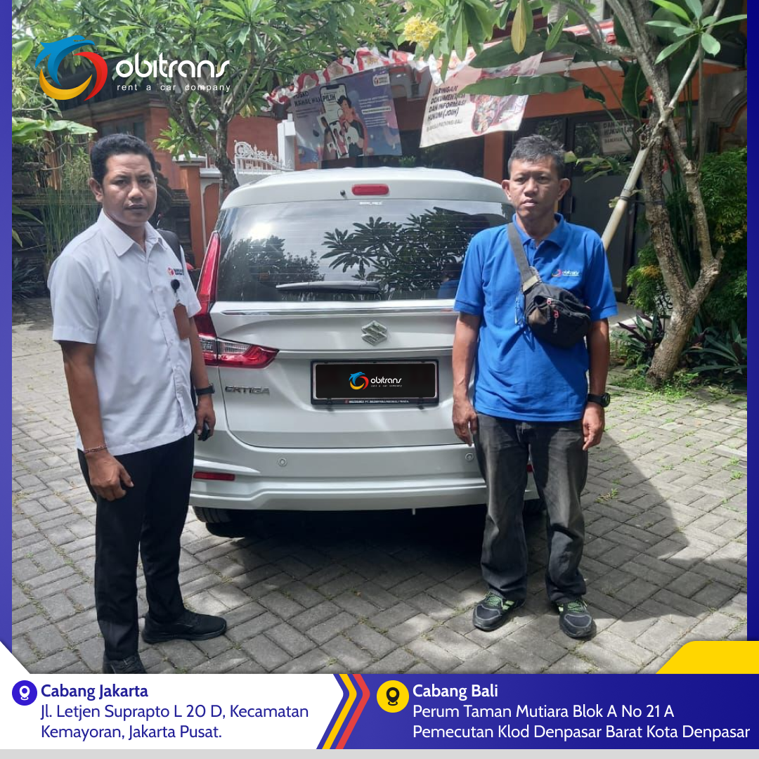 testimoni