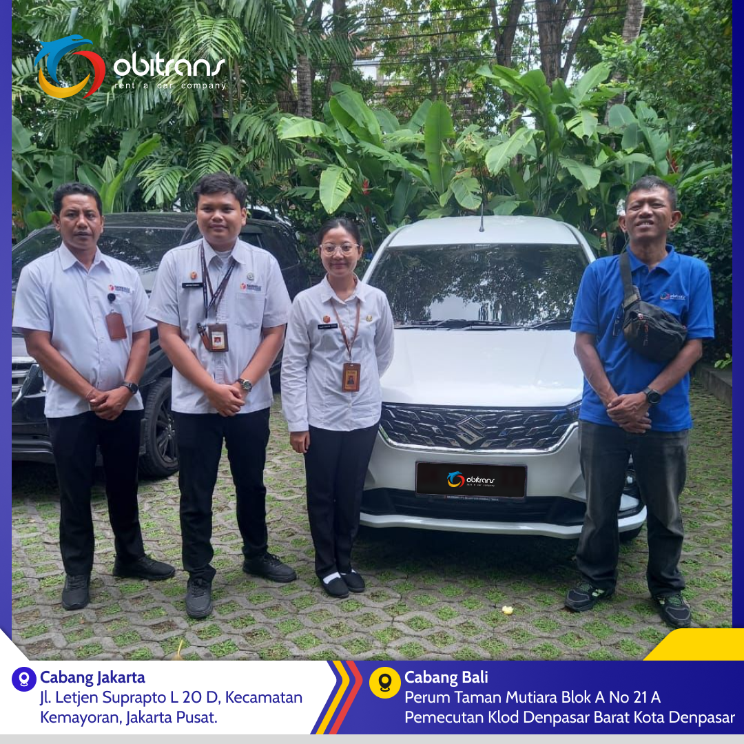 testimoni