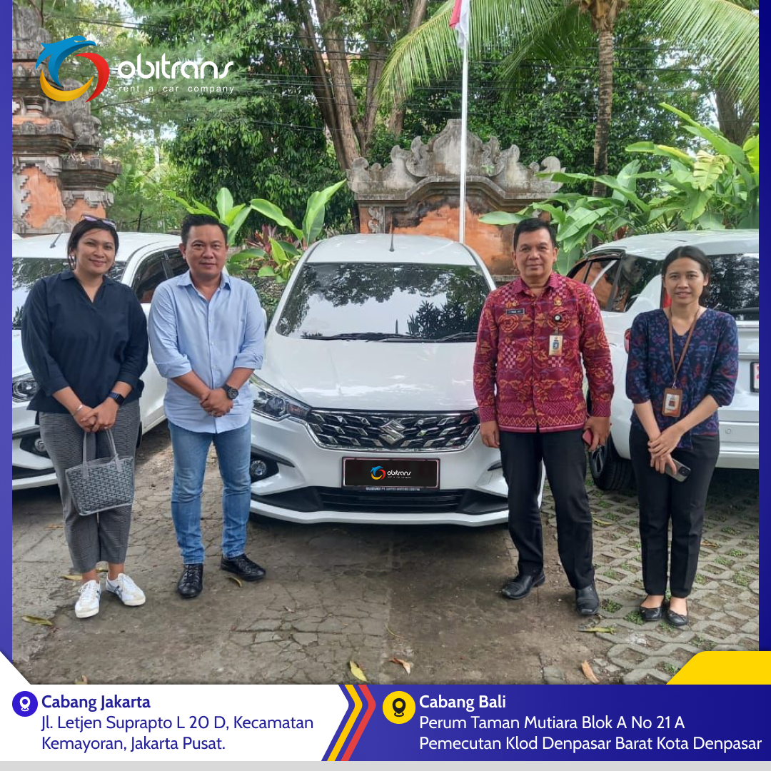 testimoni