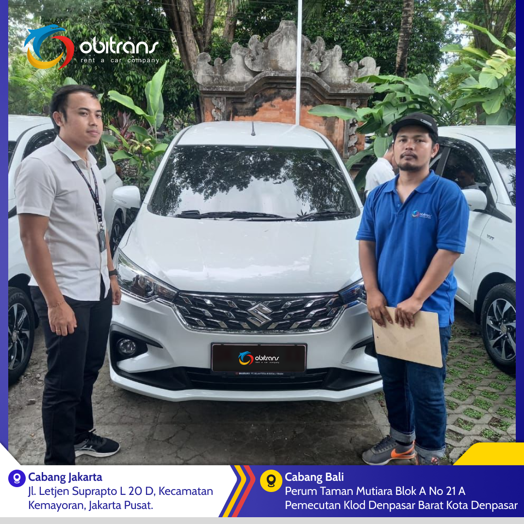 testimoni