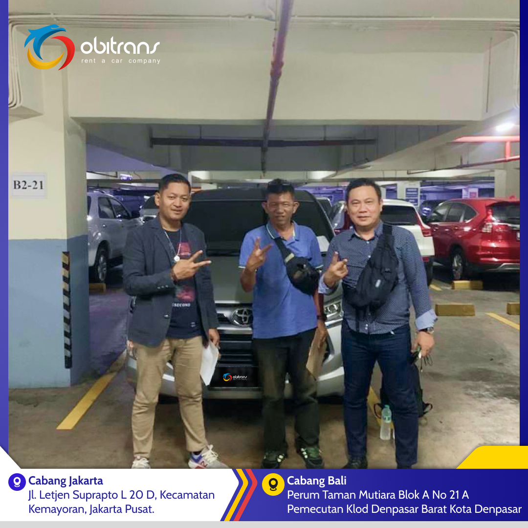 testimoni