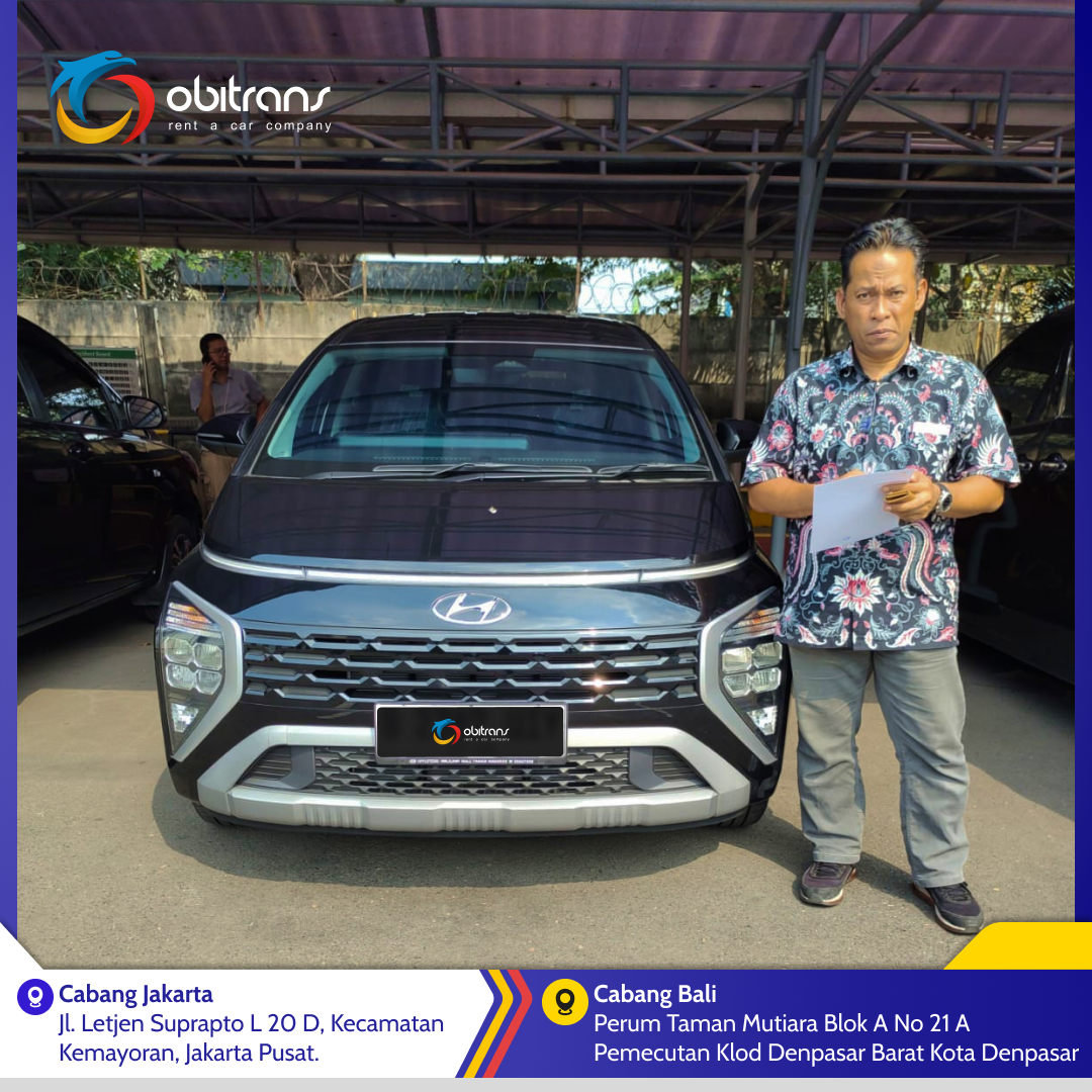 testimoni